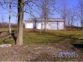1971 N 175 E, Peru, IN 46970 photo 10