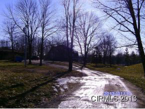 1971 N 175 E, Peru, IN 46970 photo 22