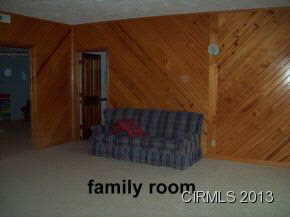 1971 N 175 E, Peru, IN 46970 photo 6