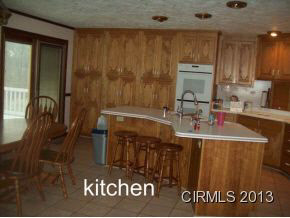 1971 N 175 E, Peru, IN 46970 photo 8