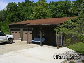 1971 N 175 E, Peru, IN 46970 photo 11