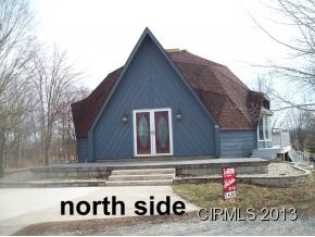 1971 N 175 E, Peru, IN 46970 photo 5