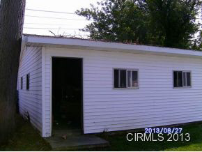 319 Euclid Ave, Peru, IN 46970 photo 7
