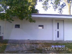 319 Euclid Ave, Peru, IN 46970 photo 10