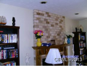 319 Euclid Ave, Peru, IN 46970 photo 6