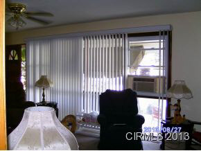 319 Euclid Ave, Peru, IN 46970 photo 9