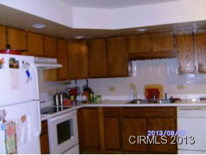 319 Euclid Ave, Peru, IN 46970 photo 8