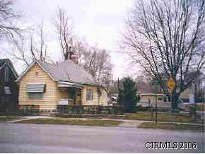 384 6th St E, Peru, IN photo 1