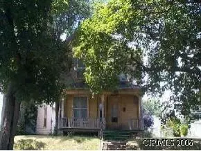 356 E 5th St, Peru, IN 46970 photo 1