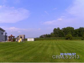 9785 N 100 E, Denver, IN 46926 photo 6