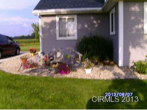 9785 N 100 E, Denver, IN 46926 photo 3