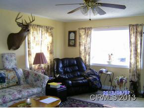 9785 N 100 E, Denver, IN 46926 photo 8