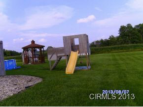 9785 N 100 E, Denver, IN 46926 photo 4