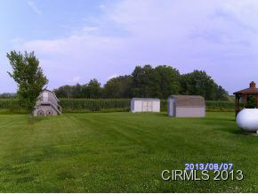 9785 N 100 E, Denver, IN 46926 photo 5