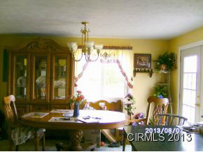 9785 N 100 E, Denver, IN 46926 photo 7