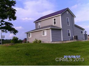 9785 N 100 E, Denver, IN 46926 photo 2