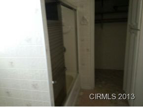 9891 S 600 W, Fairmount, IN 46928 photo 5