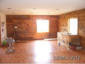 2196 W 50th St, Marion, IN 46953 photo 5