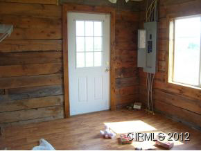 2196 W 50th St, Marion, IN 46953 photo 2