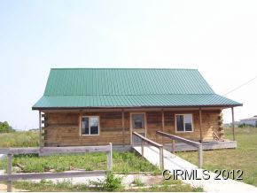 2196 W 50th St, Marion, IN 46953 photo 1