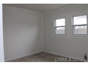 119 W Urban St, Upland, IN 46989 photo 9