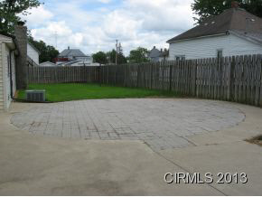 119 W Urban St, Upland, IN 46989 photo 14