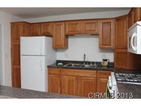 119 W Urban St, Upland, IN 46989 photo 6