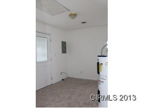 119 W Urban St, Upland, IN 46989 photo 13