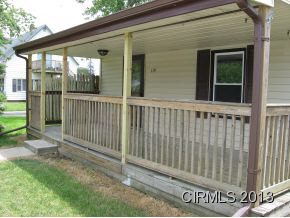 119 W Urban St, Upland, IN 46989 photo 19