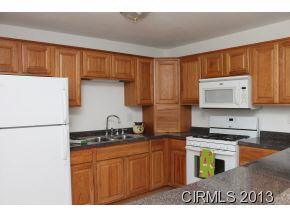 119 W Urban St, Upland, IN 46989 photo 5