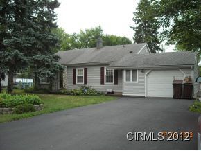 255 Sheridan Dr, Wabash, IN 46992 photo 1