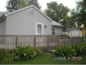 255 Sheridan Dr, Wabash, IN 46992 photo 7