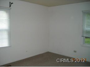255 Sheridan Dr, Wabash, IN 46992 photo 4