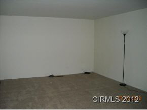255 Sheridan Dr, Wabash, IN 46992 photo 3