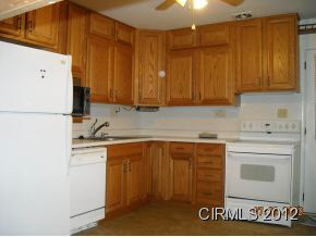 255 Sheridan Dr, Wabash, IN 46992 photo 2