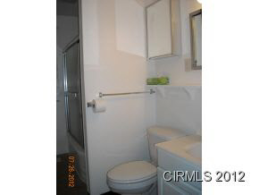 255 Sheridan Dr, Wabash, IN 46992 photo 5
