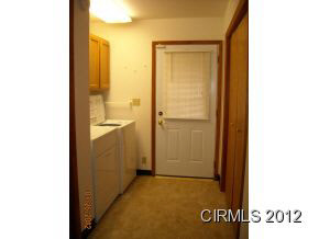 255 Sheridan Dr, Wabash, IN 46992 photo 6