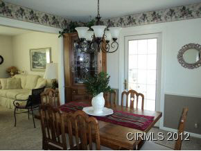 2650 W Miami Trl, Marion, IN 46952 photo 9