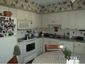 2650 W Miami Trl, Marion, IN 46952 photo 6