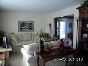 2650 W Miami Trl, Marion, IN 46952 photo 5