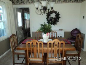 2650 W Miami Trl, Marion, IN 46952 photo 12