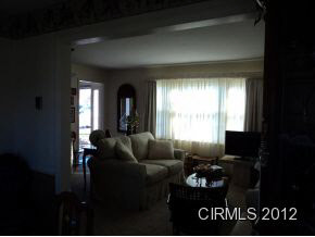 2650 W Miami Trl, Marion, IN 46952 photo 11