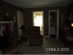 2650 W Miami Trl, Marion, IN 46952 photo 7