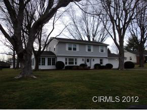 2650 W Miami Trl, Marion, IN 46952 photo 2
