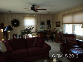 2650 W Miami Trl, Marion, IN 46952 photo 8