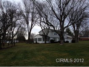 2650 W Miami Trl, Marion, IN 46952 photo 3