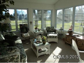 2650 W Miami Trl, Marion, IN 46952 photo 10