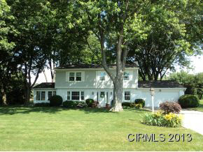 2650 W Miami Trl, Marion, IN 46952 photo 1