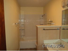 606 N Western Ave, Marion, IN 46952 photo 6