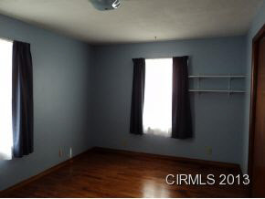 606 N Western Ave, Marion, IN 46952 photo 3